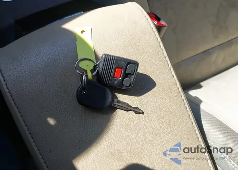 2013 Ford Flex Se from USA, damaged, VIN 2FMGK5B81DBD31047